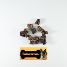 HH80022 runderlongtrainer ca, 1 kg