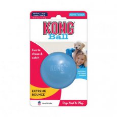 KONG Puppy Ball - M/L