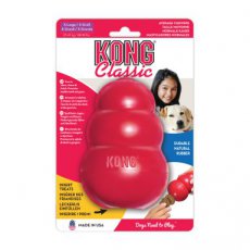 KONG Classic extra large