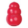 KONG Classic extra small