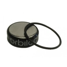 ODD170 Orbiloc Service Kit