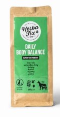 P8281 Daily Body Balance 250 gram