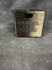 PDS80030 Primal Dog Sport Kynolf™ Targetbox
