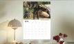 PDS99952 Kalender 2026