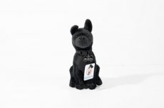 PDS99981 Police dog - Brinas - Blue Paw_2