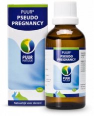 PNSCH11032 PUUR Pseudopregnancy 50 ml