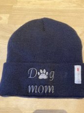 RC033150B Muts Dog Mom