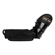 S00502 IGP beschermmouw zacht - links