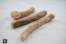 Woefstock smal